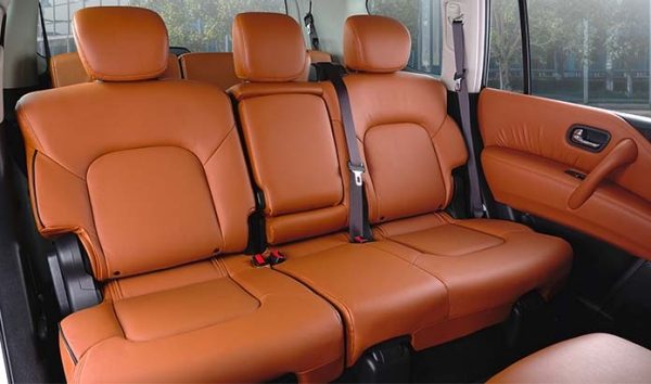 nissan-patrol-interior-exterior-design-nissan-philippines